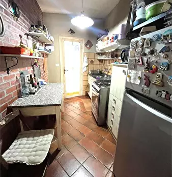Foto annuncio 6