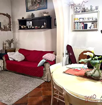 Foto annuncio 2