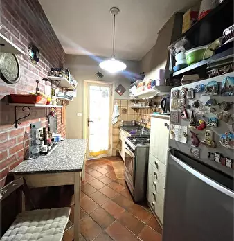 Foto annuncio 5