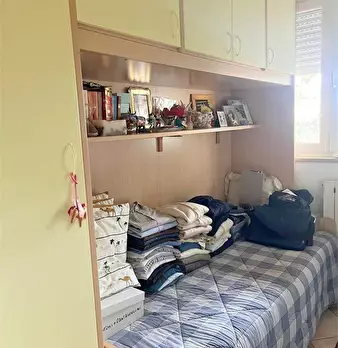 Foto annuncio 9