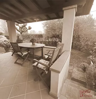 Foto annuncio 1