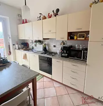 Foto annuncio 6