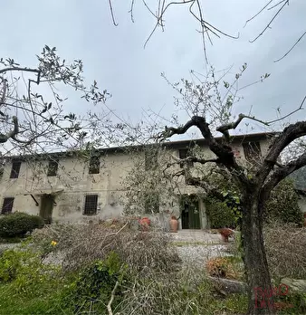 Foto annuncio 6