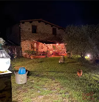 Foto annuncio 9