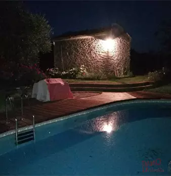Foto annuncio 8