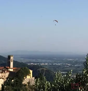 Foto annuncio 2