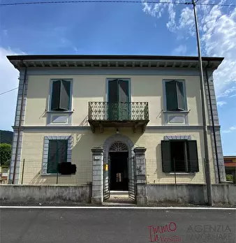 Foto annuncio 1