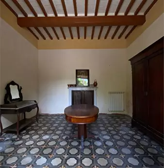 Foto annuncio 9