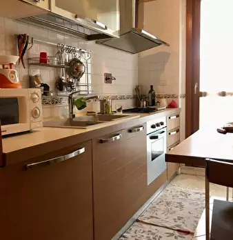 Foto annuncio 3