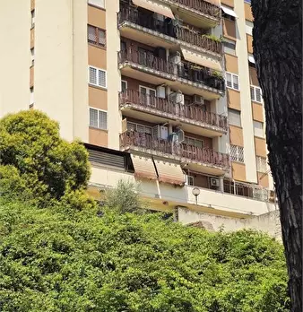 Foto annuncio 2