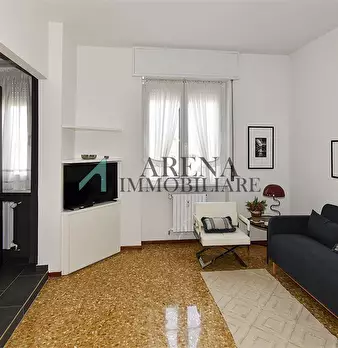 Foto annuncio 8