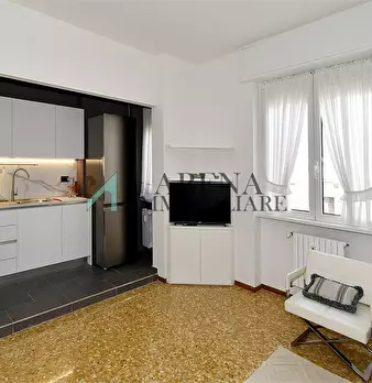 Foto annuncio 6