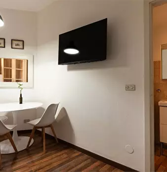 Foto annuncio 5