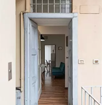 Foto annuncio 8