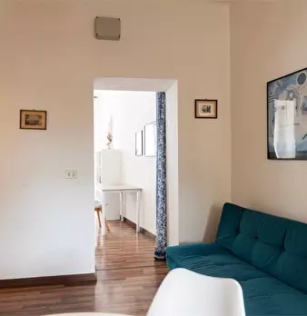Foto annuncio 4