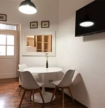 Foto annuncio 1