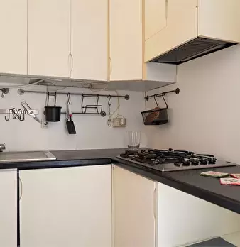 Foto annuncio 10