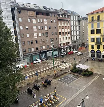 Foto annuncio 3