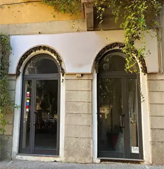 Foto annuncio 2