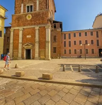 Foto annuncio 5
