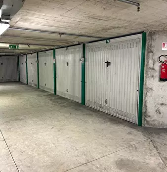 Foto annuncio 2