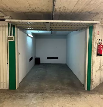 Foto annuncio 5