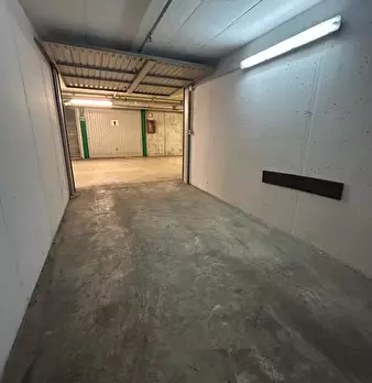 Foto annuncio 7