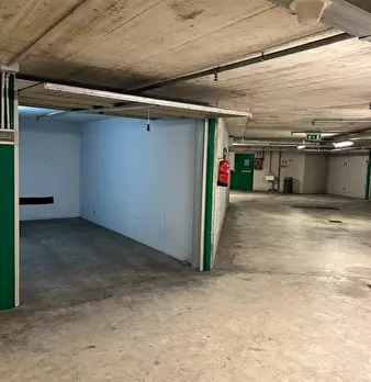 Foto annuncio 8