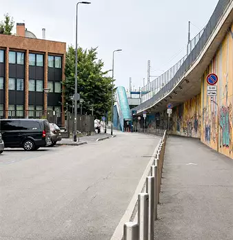 Foto annuncio 7