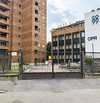 Foto annuncio 1