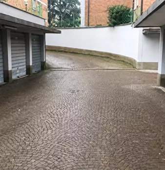Foto annuncio 2