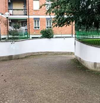 Foto annuncio 6