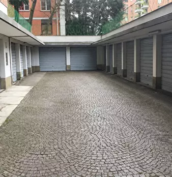 Foto annuncio 1