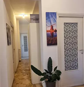 Foto annuncio 9