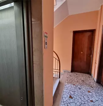 Foto annuncio 10