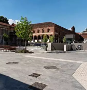 Foto annuncio 3