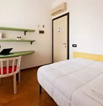 Foto annuncio 9