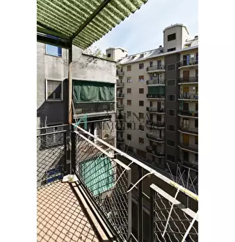 Foto annuncio 9