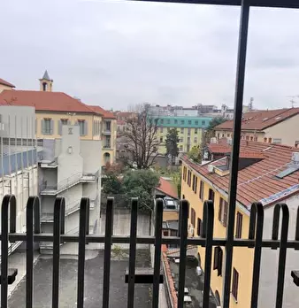 Foto annuncio 9
