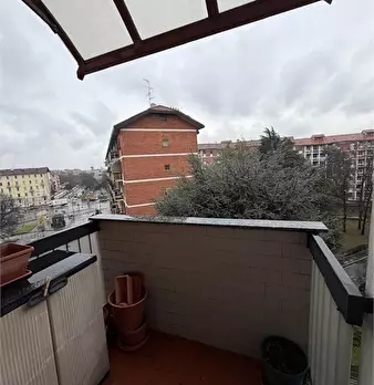 Foto annuncio 7