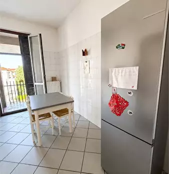 Foto annuncio 7