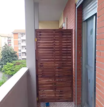 Foto annuncio 8