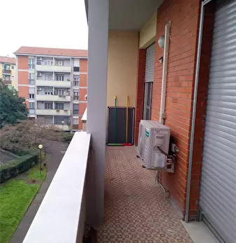 Foto annuncio 7
