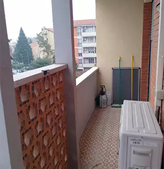 Foto annuncio 6