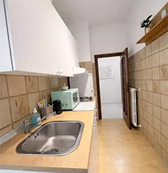 Foto annuncio 10
