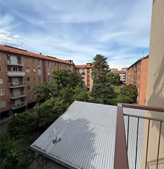 Foto annuncio 4