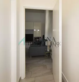 Foto annuncio 10