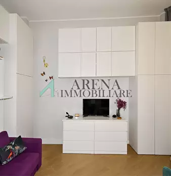 Foto annuncio 7