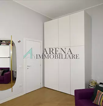 Foto annuncio 8