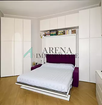 Foto annuncio 10
